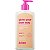 Loção Autobronzeadora B.Tan Glow Your Own Way 1 Hour Express - 236mL - Imagem 1