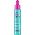 Gotas Bronzeadoras B.Tan Just Glow With It - 40mL - Imagem 1