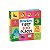 Livro Interativo Ditty Bird First 100 Places - 978-1-83820-645-1 - Imagem 1