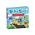 Livro Musical Ditty Bird Canções Infantis - 978-0-9946067-1-6 - Imagem 1