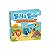 Livro Interativo Ditty Bird Safari Sons de Animais - 978-0-6482685-3-6 - Imagem 1