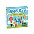 Livro Musical Ditty Bird Learning Songs - 978-0-9946067-9-2 - Imagem 1