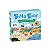 Livro Musical Ditty Bird Canções de Animais - 978-1-83820-640-6 - Imagem 1