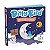 Livro Musical Ditty Bird Canções de Ninar - 978-0-6482685-6-7 - Imagem 1