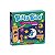 Livro Musical Ditty Bird Canções de Ninar - 978-1-83820-641-3 - Imagem 1