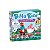 Livro Musical Ditty Bird Classical Ballet Music - 978-0-6486927-5-1 - Imagem 1