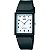 Reloj Casio Analógico MQ-27-7BDF - Femenino - Imagem 1
