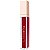 Labial liquido Beauty Creations Seal The Deal Matte BCLP17 Rich Rich - 7mL - Imagem 1