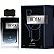 Perfume Al Gazal Beyou Pour Homme EDP 100mL - Masculino - Imagem 1