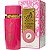 Perfume Al Gazal Al Farah Delicious EDP 100ml - Feminino - Imagem 1