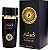 Perfume Al Gazal Kushad EDP 100ml - Masculino - Imagem 1