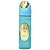 Névoa Corporal Armaf I Am Fire - 250mL - Imagem 1