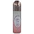 Spray Corporal Armaf I Am Kaya - 250ml - Imagem 1