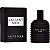 Perfume Lovali Valiant Men Intense EDP 100ml - Masculino - Imagem 1