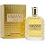 Perfume Lóvali Valiant Gold EDP 100ml - Masculino - Imagem 1