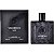 Perfume Lóvali Vigorous Noir EDP 100ml - Masculino - Imagem 1