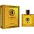 Perfume Lóvali Vigorous Noir EDP 100mL - Masculino - Imagem 1