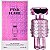 Perfume Lóvali Pink Flame EDP 75ml - Feminino - Imagem 1