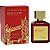 Perfume Lóvali London Dream Red Gate EDP 100ml - Feminino - Imagem 1