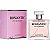 Perfume Lovali Romantic Pour Femme EDP 100ml - Feminino - Imagem 1