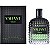 Perfume Lovali Valiant Green EDP 100ml - Masculino - Imagem 1