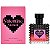 Perfume Lovali Valentine Moment EDP 100mL - Feminino - Imagem 1