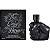 Perfume Lóvali The Only Hero EDP 85ml - Masculino - Imagem 1