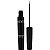 Lápis de Olhos Note Ultra 01 Black - 4,5mL - Imagem 1