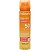Protetor Bruma Facial FPS50 - 75mL - Imagem 1