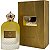 Perfume Love Collection Luster EDT 100mL - Feminino - Imagem 1