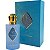 Perfume Love Collection Promise EDT 100ml - Feminino - Imagem 1