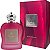 Perfume Love Collection Whisper EDT 100mL - Unissex - Imagem 1