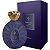 Perfume Love Collection Covenant Eau de Toilette 100 mL - Masculino - Imagem 1