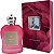 Perfume Love Collection Wink EDT 100ml - Feminino - Imagem 1