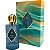 Perfume Feminino Love Collection Path EDT 100mL - Imagem 1