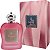 Perfume Love Collection Delicacy EDT 100ml - Feminino - Imagem 1