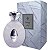 Perfume Love Collection Bonds EDT 100ml - Masculino - Imagem 1