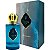 Perfume Love Collection Timeless EDT 100mL - Unissex - Imagem 1