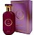 Perfume Love Collection Certainty EDT 100mL - Feminino - Imagem 1