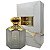 Perfume Love Uniqueness EDT 100ml - Feminino - Imagem 1