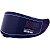 Viseira para Capacete C1/C3 LV Cool - Azul Espelhado - Imagem 1
