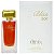 Perfume Maison de Milán Bliss Soir EDP 100mL - Unissex - Imagem 1