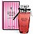 Perfume Maison de Milan Exclusive Seduction Secret Eau de Parfum 100mL - Feminino - Imagem 1