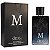 Perfume Maison de Milão MDM EDP 100mL - Masculino - Imagem 1