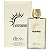 Perfume Maison de Milão Morning EDP 100mL - Unissex - Imagem 1