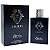 Perfume Maison de Milão Legion EDP 100mL - Masculino - Imagem 1