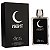 Perfume Maison de Milán Night EDP 100ml - Masculino - Imagem 1
