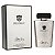 Perfume Maison de Milán Prodigy EDP 100mL - Masculino - Imagem 1