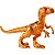 Velociraptor Jurassic World Rebirth Mattel - JGG18 - Imagem 1