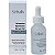 Soro Hidratante Intensivo Séfralls S2 - 30mL - Imagem 1